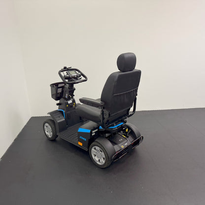 Pride Mobility Atmos (2024)