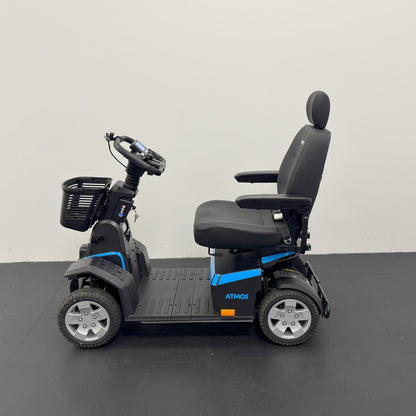 Pride Mobility Atmos (2024)