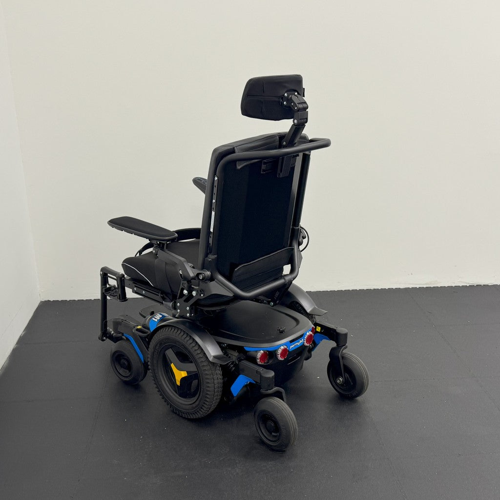 Permobil M1 (2024)
