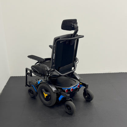 Permobil M1 (2024)