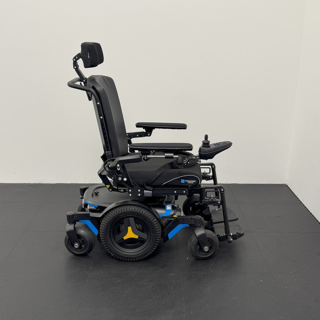 Permobil M1 (2024)