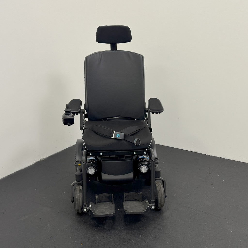 Permobil M1 (2024)