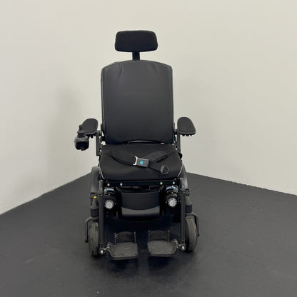 Permobil M1 (2024)