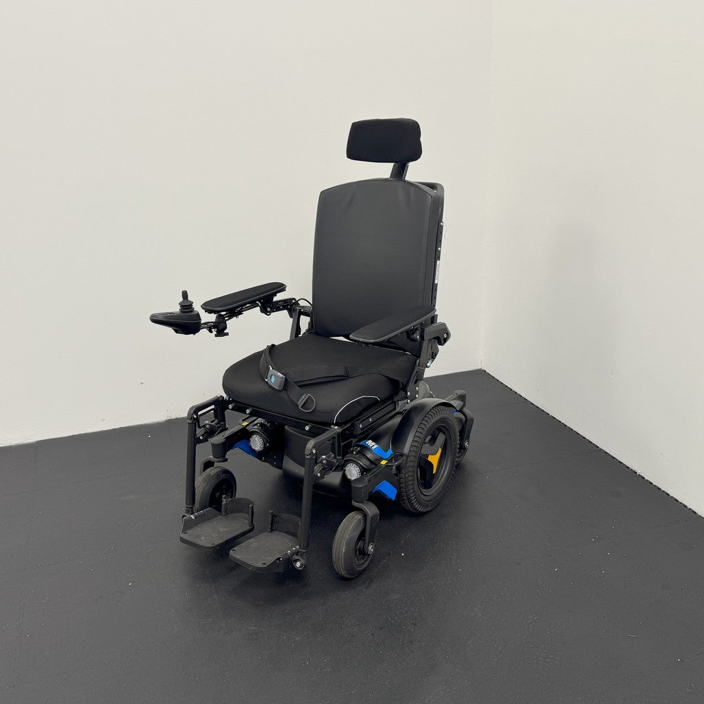 Permobil M1 (2024)