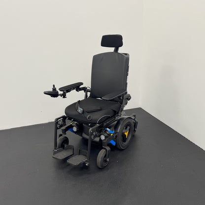 Permobil M1 (2024)