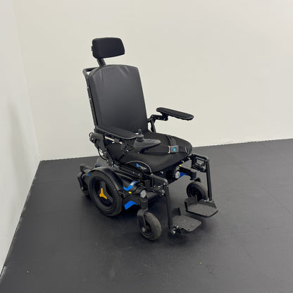 Permobil M1 (2024)
