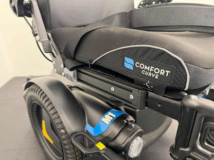 Permobil M1 (2024)