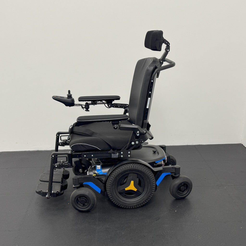 Permobil M1 (2024)