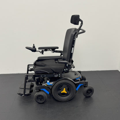 Permobil M1 (2024)