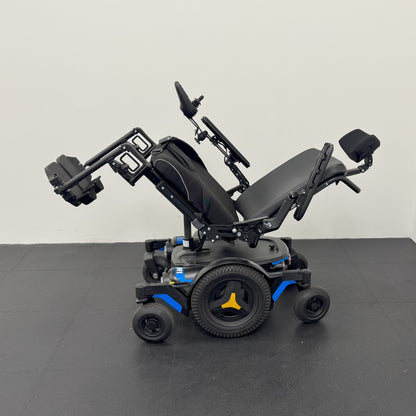 Permobil M1 (2024)