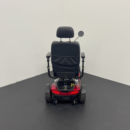 Pride Mobility Colt Sport (2020)