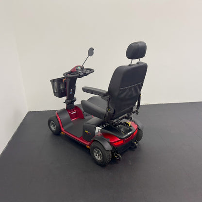 Pride Mobility Colt Sport (2020)