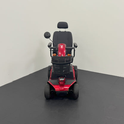 Pride Mobility Colt Sport (2020)