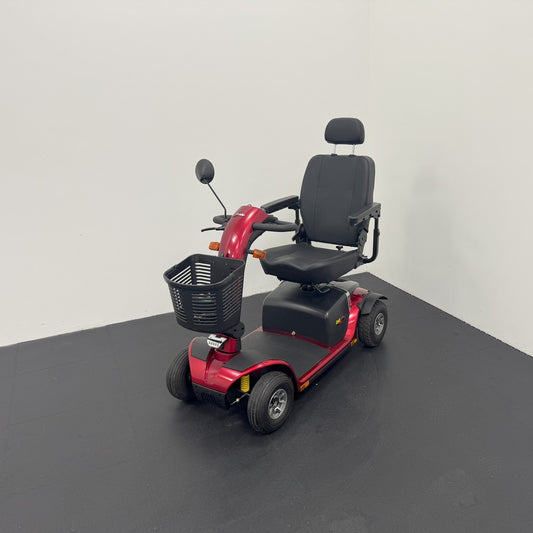 Pride Mobility Colt Sport (2020)