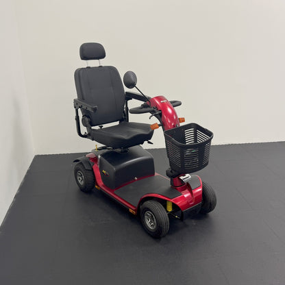 Pride Mobility Colt Sport (2020)