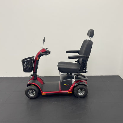 Pride Mobility Colt Sport (2020)