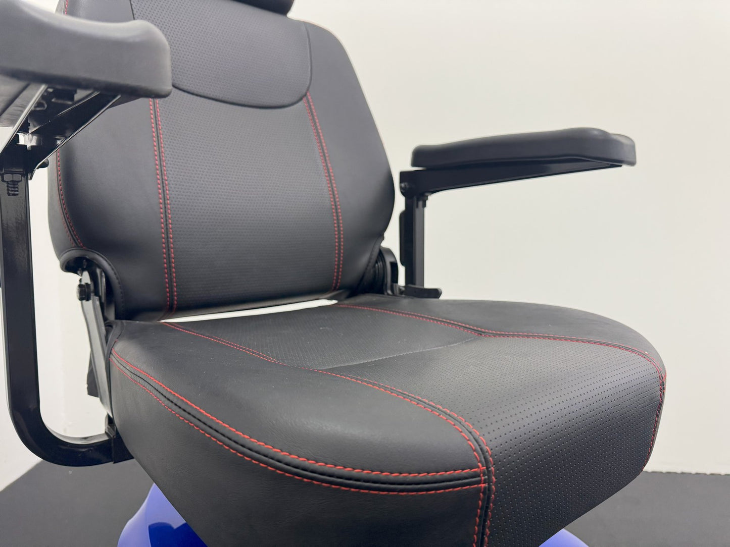 Kymco Komfy 8 (2023)