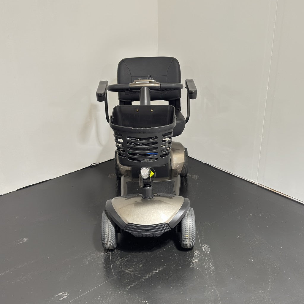 Komfi Rider Vantage Lithium Mobility Scooter