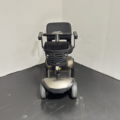 Komfi Rider Vantage Lithium Mobility Scooter