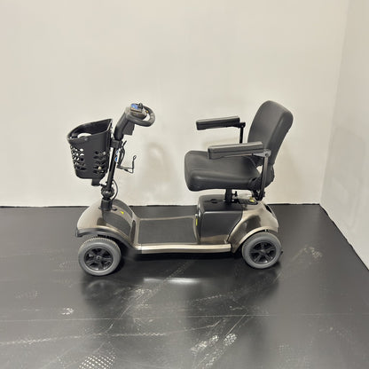 Komfi Rider Vantage Lithium Mobility Scooter