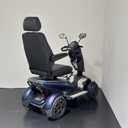 TGA Vita S Mobility Scooter