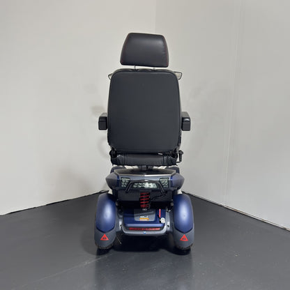 TGA Vita S Mobility Scooter