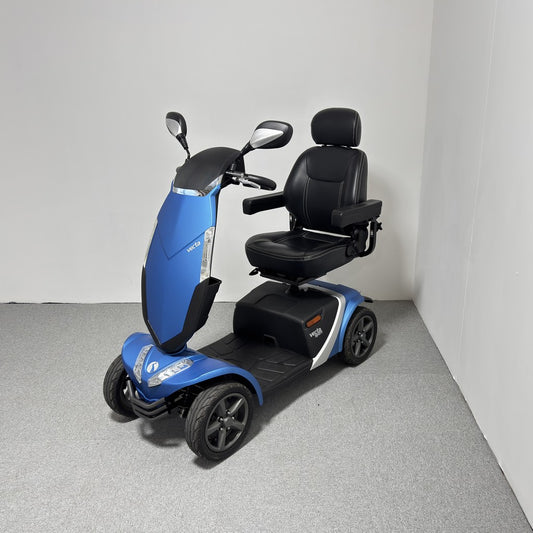Electric Mobility Vecta Sport SR Mobility Scooter