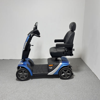 Electric Mobility Vecta Sport SR Mobility Scooter