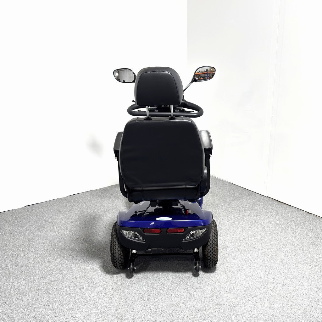 Komfi Rider Phoenix Mobility Scooter