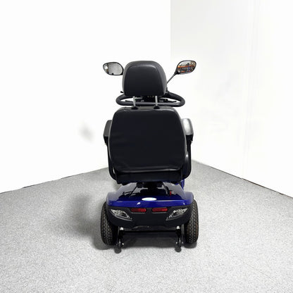 Komfi Rider Phoenix Mobility Scooter