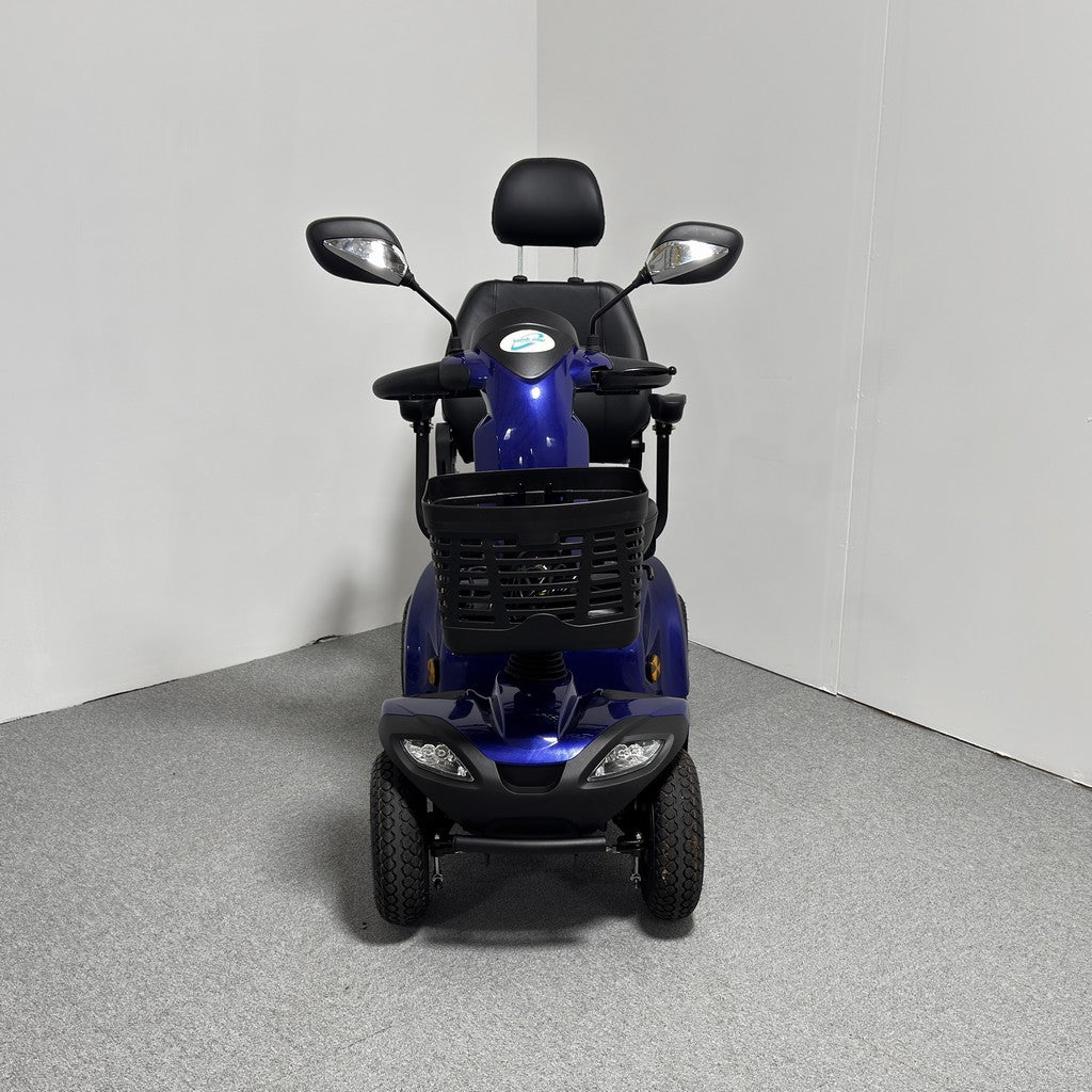 Komfi Rider Phoenix Mobility Scooter