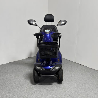 Komfi Rider Phoenix Mobility Scooter
