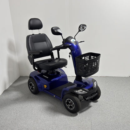 Komfi Rider Phoenix Mobility Scooter