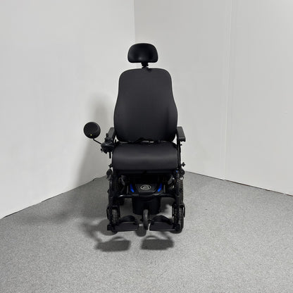 Sunrise Medical Q200 R (2024)