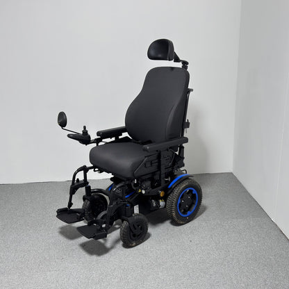 Sunrise Medical Q200 R (2024)