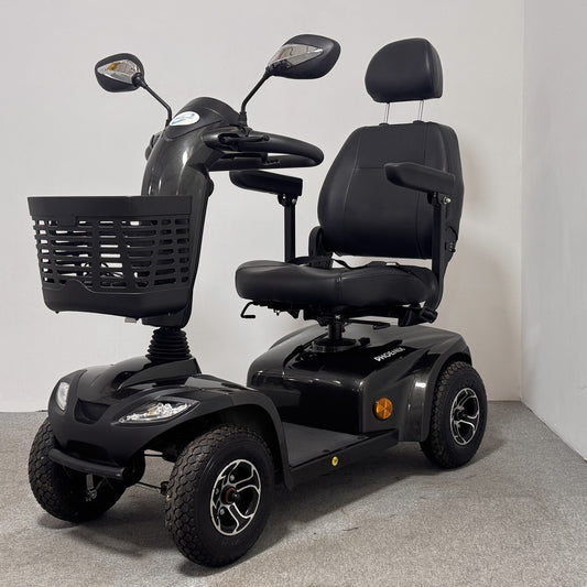 Komfi Rider Phoenix