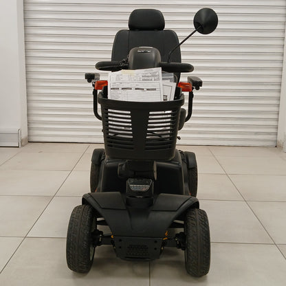 Pride Mobility Colt Sport 2.0