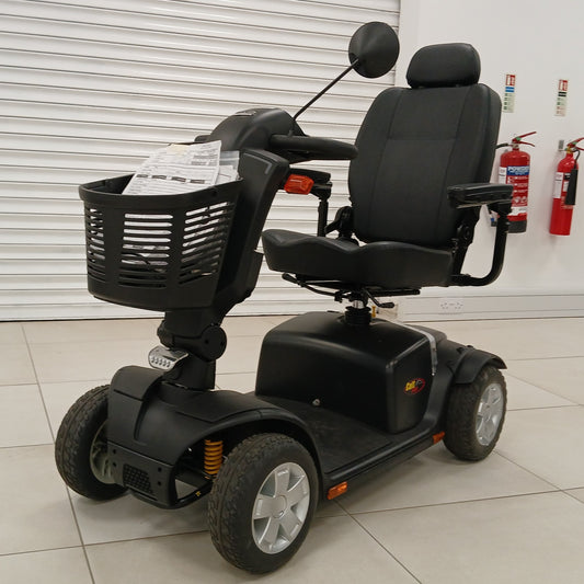 Pride Mobility Colt Sport 2.0