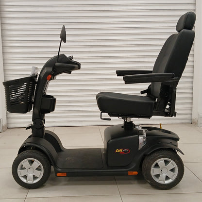 Pride Mobility Colt Sport 2.0