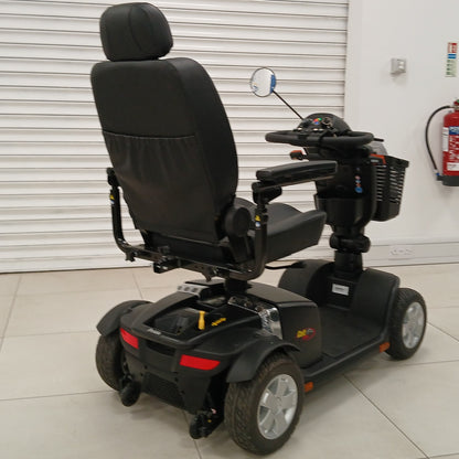 Pride Mobility Colt Sport 2.0