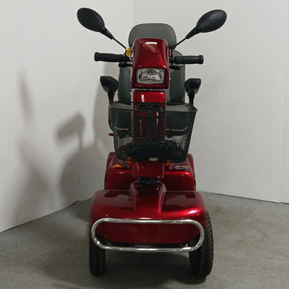 Electric Mobility Rascal 388 XL (2024)