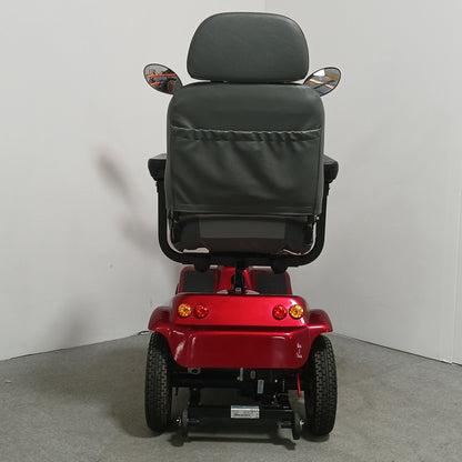 Electric Mobility Rascal 388 XL (2024)
