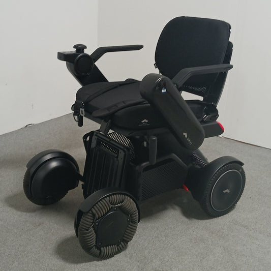 TGA Mobility WHILL Model C2 (2024)