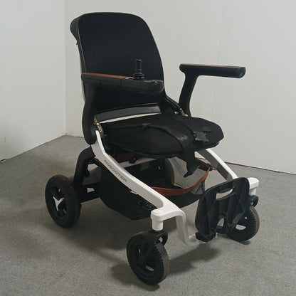 Karma Robooter E40 (2024)