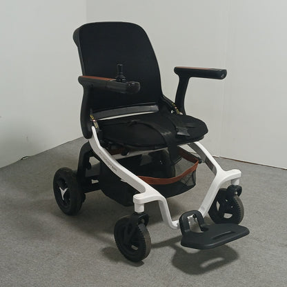 Karma Robooter E40 (2024)