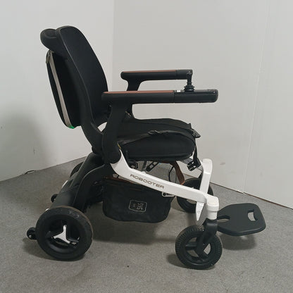 Karma Robooter E40 (2024)