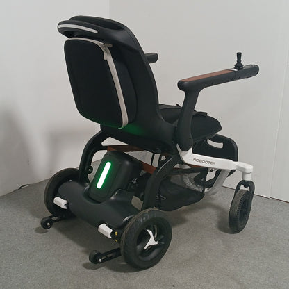 Karma Robooter E40 (2024)