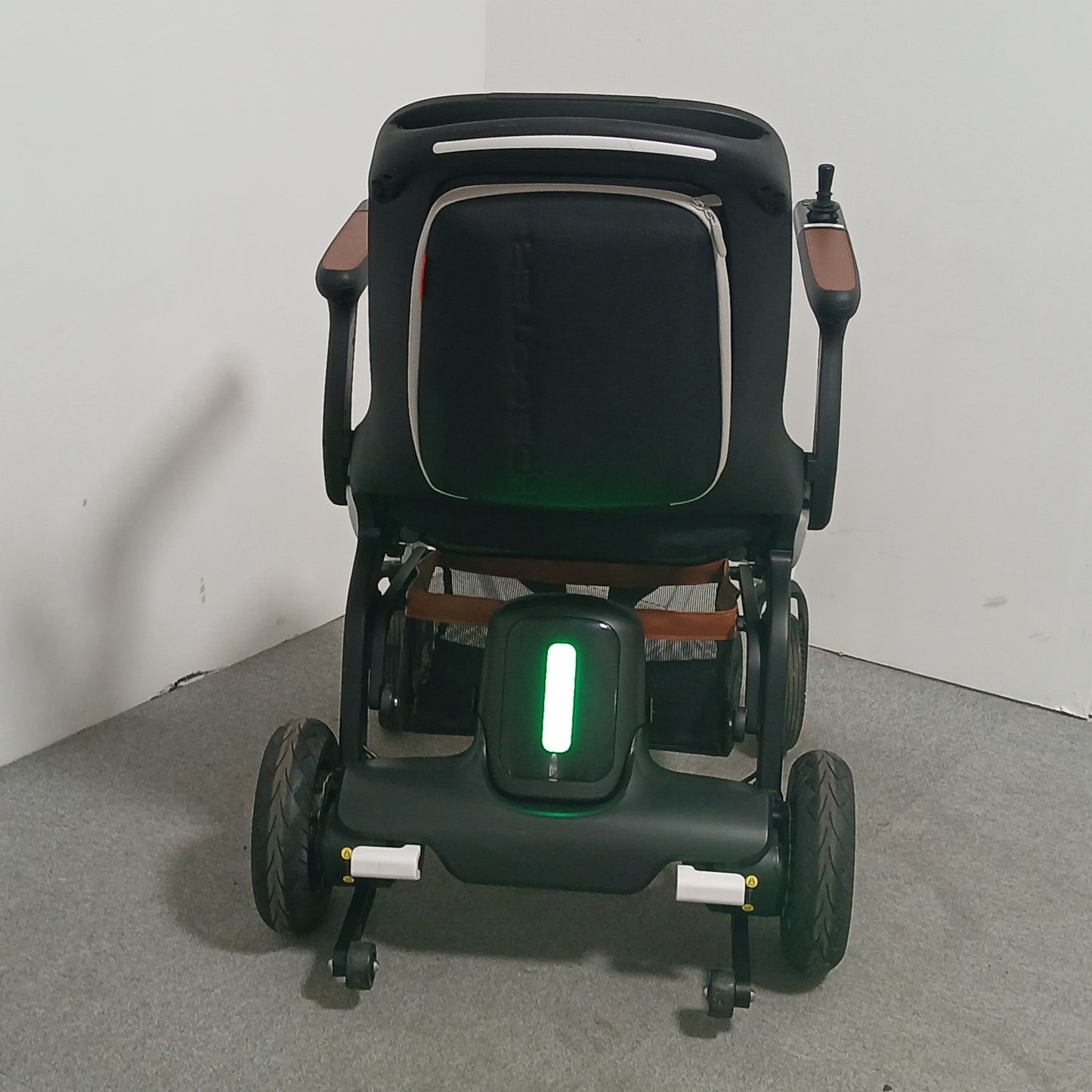 Karma Robooter E40 (2024)