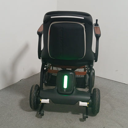 Karma Robooter E40 (2024)