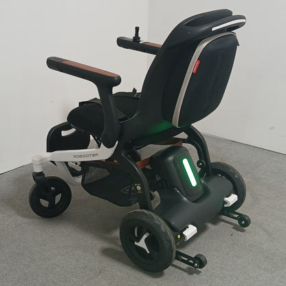 Karma Robooter E40 (2024)